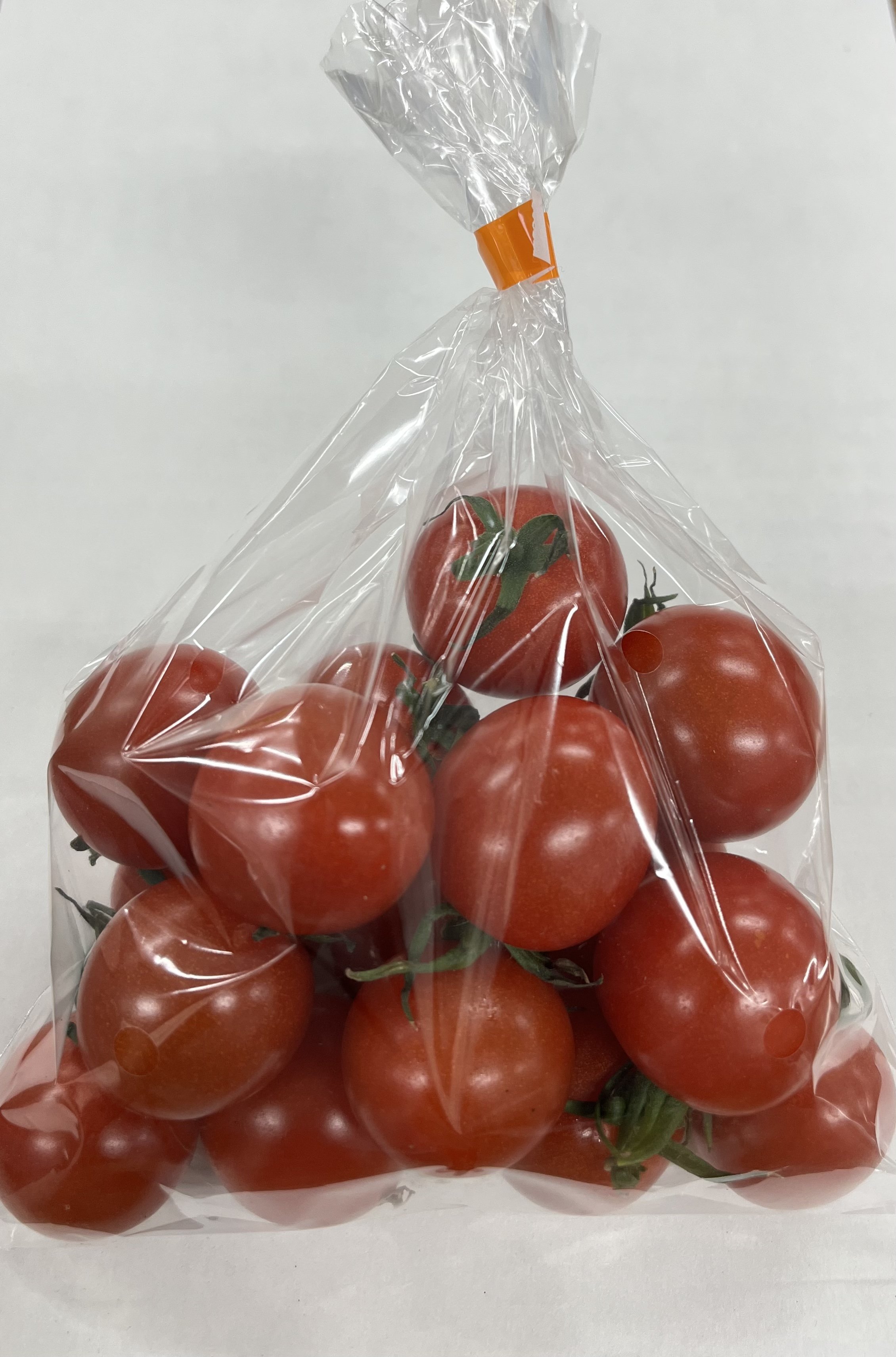 やさいバス/ミニトマト 愛媛用