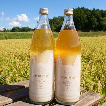 やさいバス/【特別栽培米】ゆめぴりか5kg 2024年