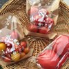 やさいバス/三須トマト農園 カラフルミニトマト （150g/袋）