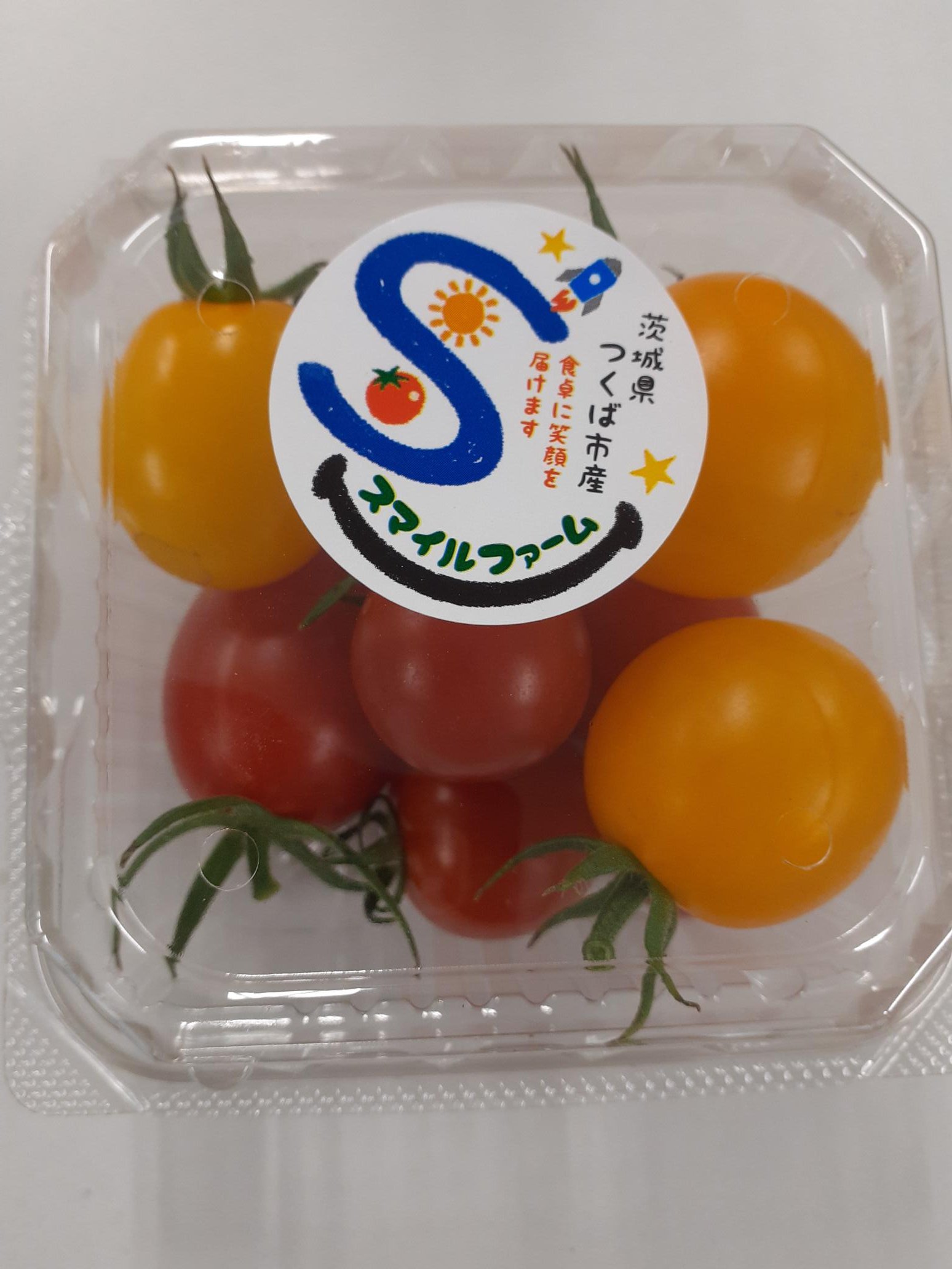 トマトは野菜さま専用　パラジェル１０色＋１色 トマトは野菜さま専用 パラジェル10色＋1色 【公式通販】