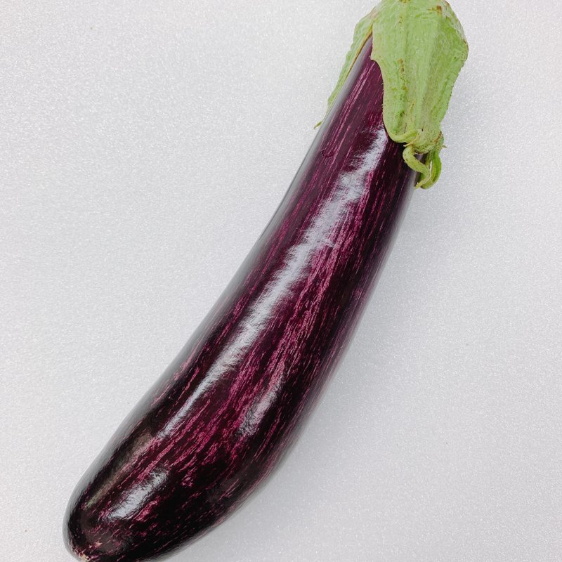 やさいバス/ゼブラナス 10Kバラ