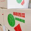 栽培50年西瓜農家直送鮮度抜群☆著名人様御用達西瓜の匠厳選某ブランド
