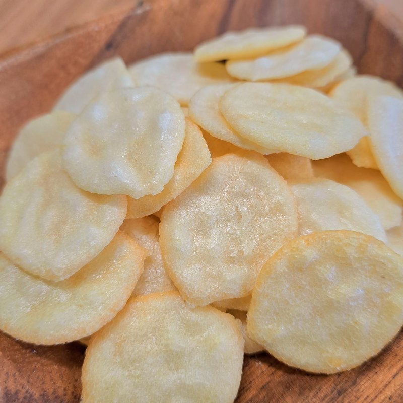 やさいバス/ぷちせん わさび