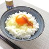totomon様 野菜セット お米3kg 卵2 たべとうみん旬菜ボックスCセット（季節の野菜、卵7個+割れ補償3個入