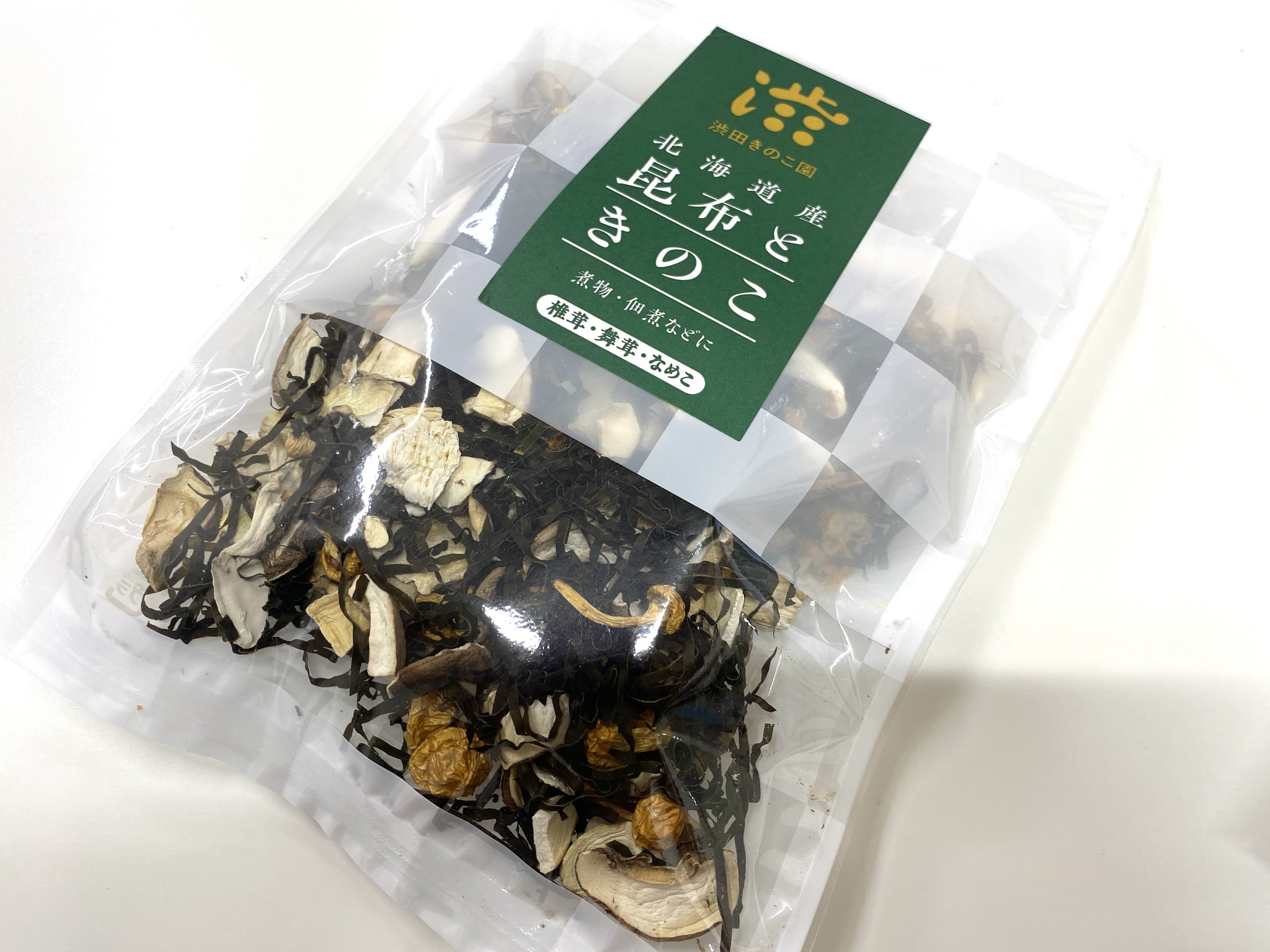 5年 巧漬け 千葉土産・野田市名物】お漬物の老舗 坂倉「おり漬け・しょうが」