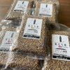 やさいバス/紫もち麦(ダイシモチ)精麦