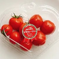 やさいバス/「プチルージュ」20パックセット（全国発送可）