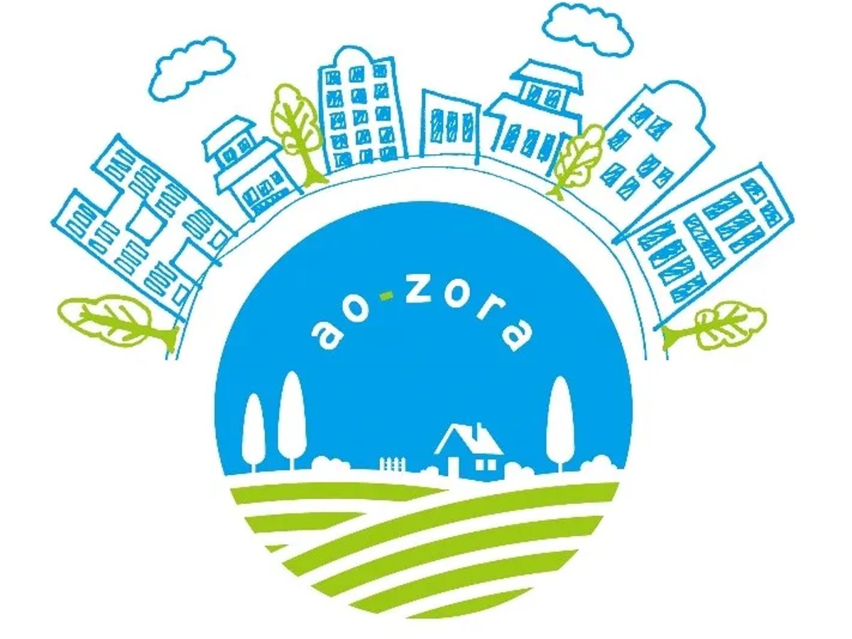 やさいバス/青空株式会社