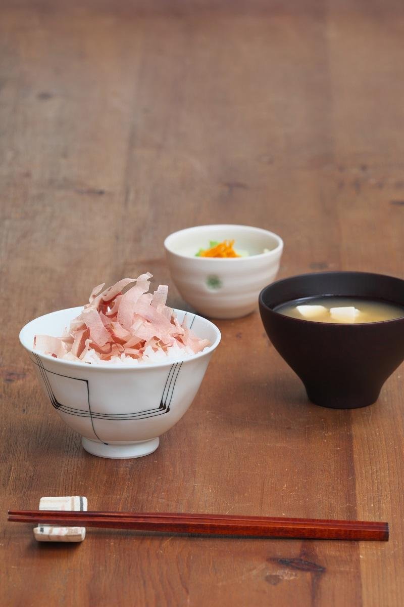 やさいバス/生かつお手火山かつお節 本枯節上削り（御前崎産）