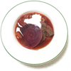 やさいバス/無農薬栽培北海道赤ビーツ 5kg入り