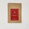 やさいバス/福住珈琲焙煎店 モカ 粉 180g