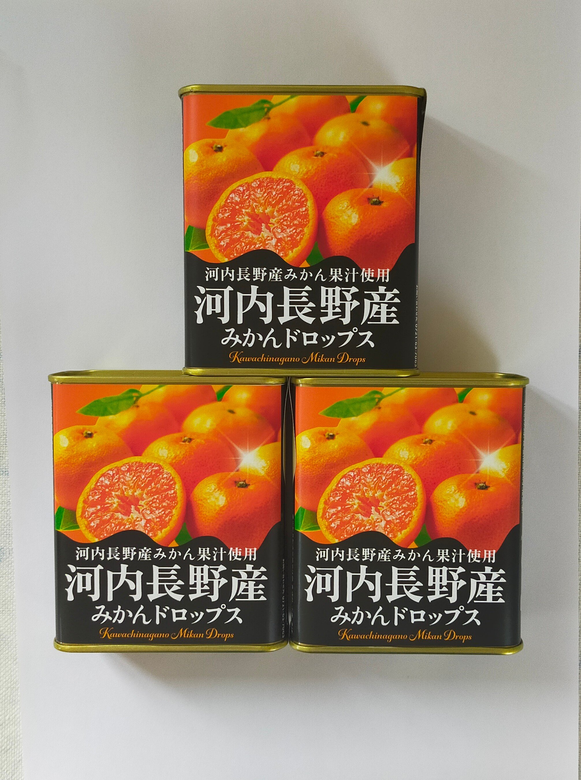 柑羅 image?filename=b396377f-24b3-