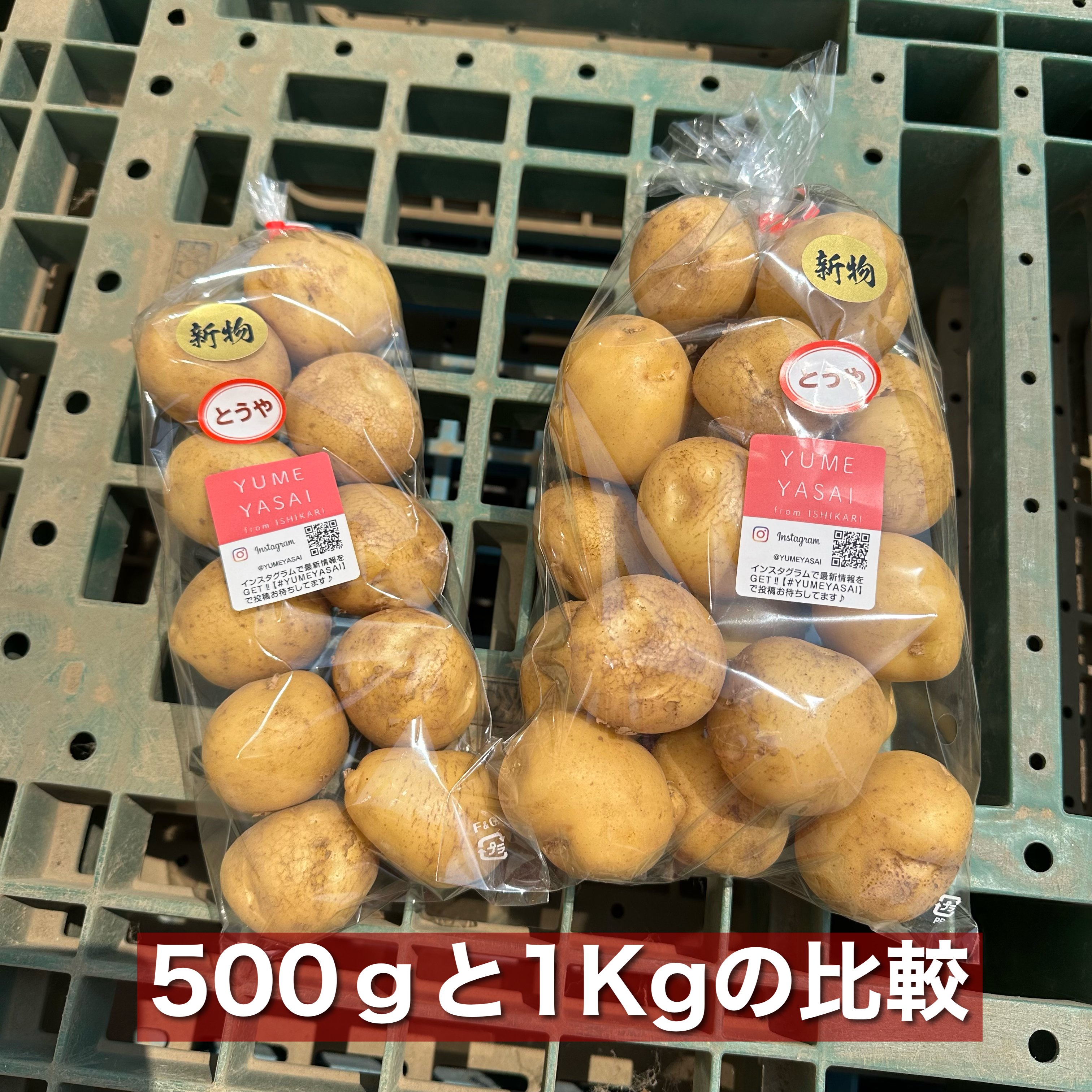 image?filename=dac6cf0b-b48c-
