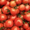 トマト Heinz ハインツ トマトケチャップ ディスペンサーパック 6400g
