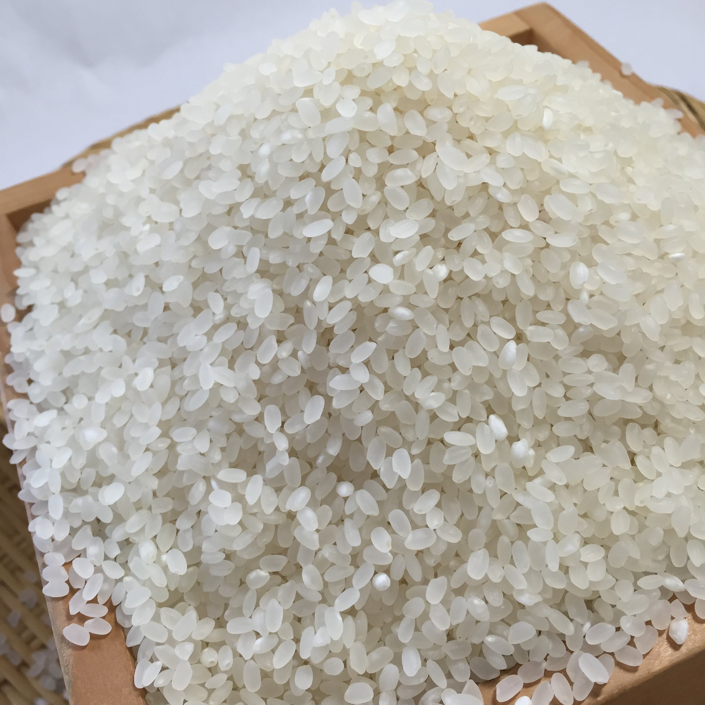 【白米10kg】たまい3！ image?filename=eb5be1fb-6aab-